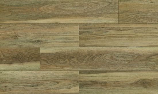 Best Quality Free Glue Waterproof Loose Lay Vinyl Lvt Flooring Seller