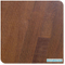 PVC Vinyl Floor Spc Lvt Eans Extrusion Line Flooring for Spc Vinyl Floor