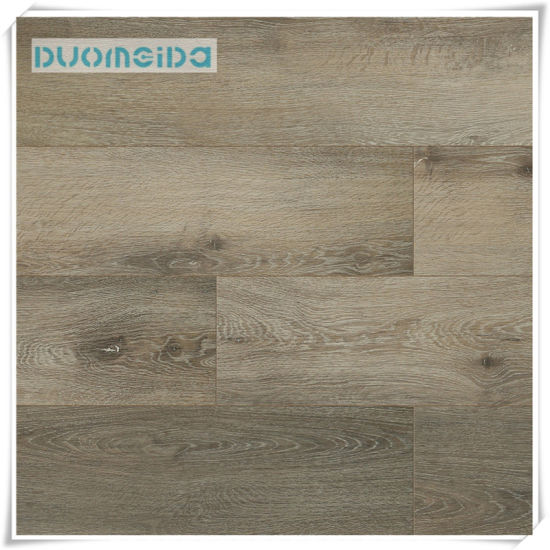 Vinyl PVC Floor Basketball Court PVC Sports