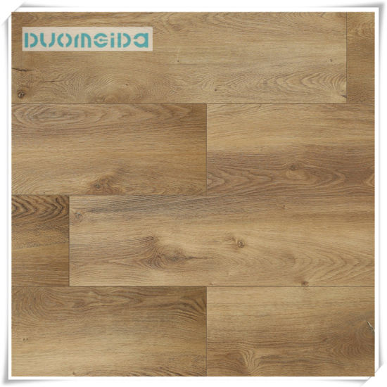 Floor PVC Mat Vinyl Marble