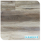Indoor Residential Waterproof Lvt Vinyl WPC Spc Flooring
