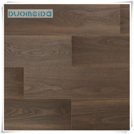 PVC Vinyl Flooring for Buses