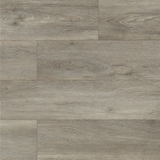 Spc Vinyl Flooring Price PVC Vinyl Flooring for Oman