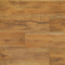 Trend′s Spc Vinyl Floor Tile Flooring PVC Plank Modern Luxury Vinyl Floor