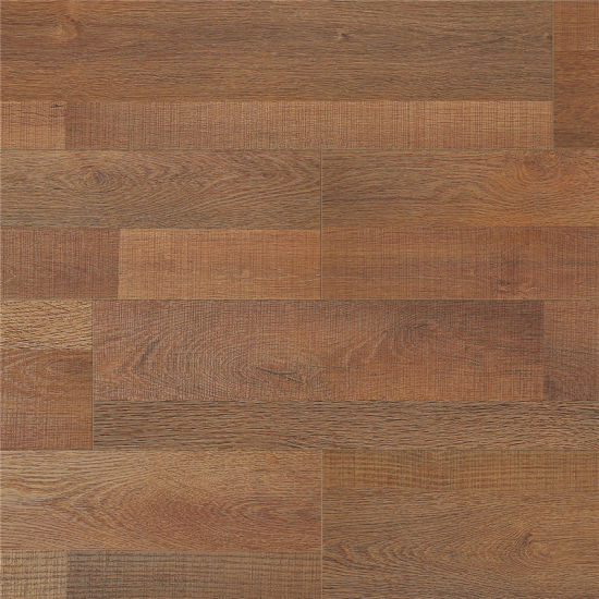 Melamine Spc Floor Laminate Floor