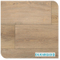 WPC Vinyl Flooring USA Wood Flooring WPC Rvp WPC Floor