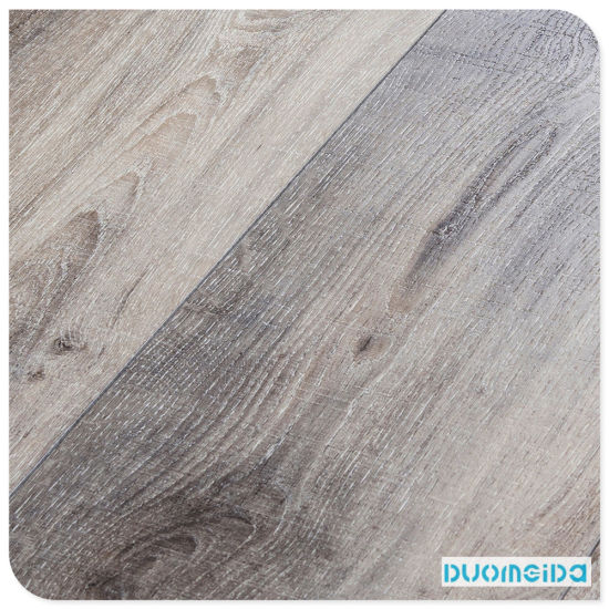 Ceramic Tile Spc Vinyl Plank Flooring