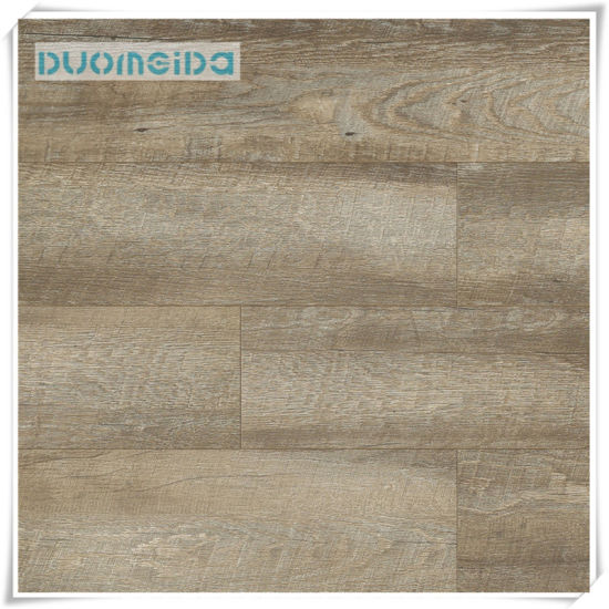 1.5mm Thickness PVC Vinyl Flooring