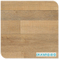 Ceramic Floor Tile Spc Vinyl Flooring Planks Click Flooring