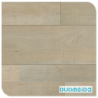 Carpet PVC Vinyl Flooring Lvt Vinyl Plank Spc Flooring Stone PVC Flooring
