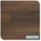 Lvt Vinyl Flooring PVC Vinyl Tile Wood Grain Spc Vinyl Flooring