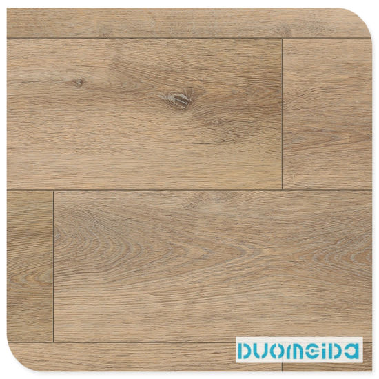PVC Floor Vinyl Spc Flooring Cheap Flooring
