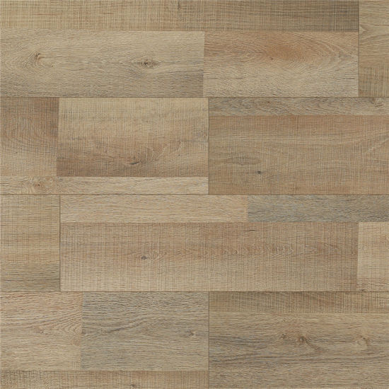 Extruder Machine Spc Vinyl Flooring PVC Floor