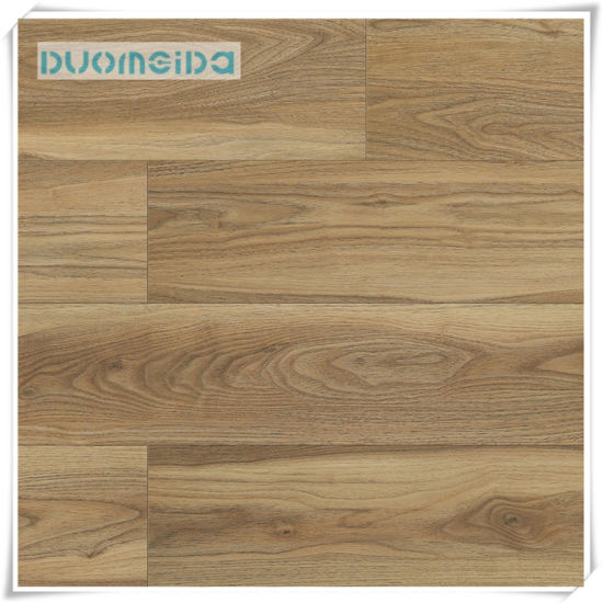 Vinyl Plank Flooring PVC LG PVC Vinyl Flooring