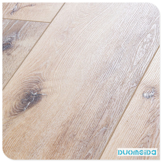 Lvt No Glue Down PVC Plastic Floor Vinyl Plank PVC Floor Tile Flooring