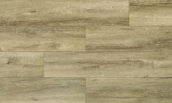 Easily Install Vinyl Flooring Tile with Ce