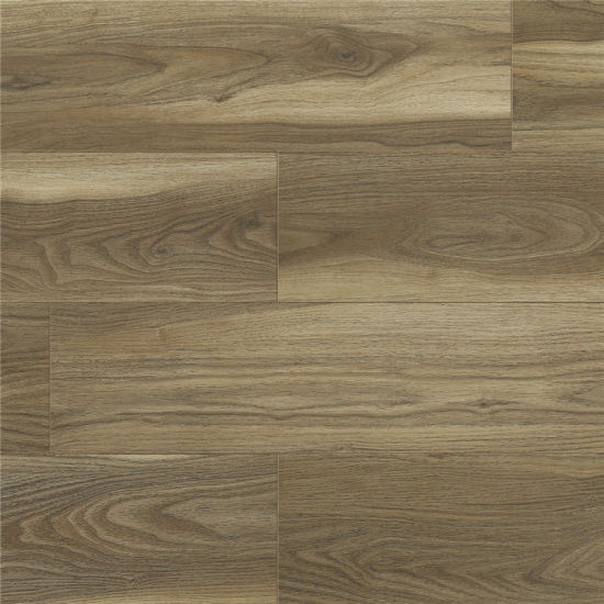 Spc Flooring Vinyl Slotting Machine Floor PVC Panel Vinyl Floor Tile