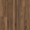 Rigid Core Lvt Flooring / Luxury Vinyl Planks