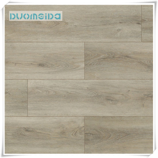 PVC Vinyl Roll Floor Plank PVC Vinyl Flooring