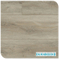 Eco Wood Textured Indoor Click WPC Vinyl Floor