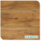 Factory Price Custom 100% Virgin Indoor Home Decoration Click Plank Vinyl WPC Flooring