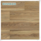 Spc Vinyl Flooring 7mm Spc Rigid Vinyl Plank Flooring Show Prices