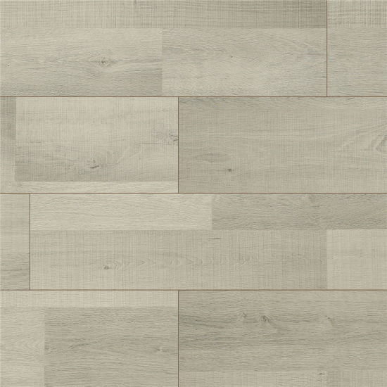 PVC Vinyl Flooring Roll Commercial Supermarket Vinyl PVC Flooring