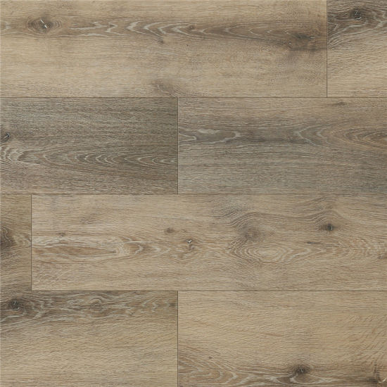 Wholesale Composite Decking Marble Tile Spc Flooring