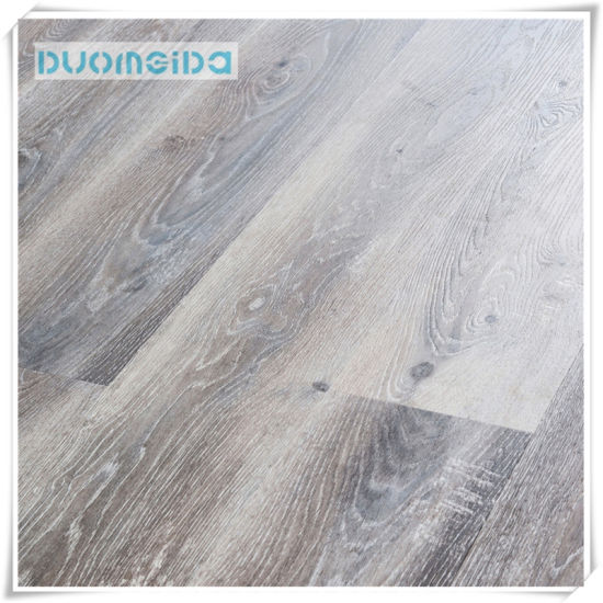 Vinyl Adhesive Waterproof Anti Slip Imitation PVC Roof Floor