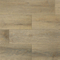 Modern Spc Vinyl Plank Flooring Design Wall Tile