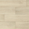 Vinyl PVC Flooring with Click Modern Spc Vinyl Plank Flooring Design
