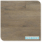 Wood Grain Spc Vinyl Flooring Carpet PVC Vinyl Flooring