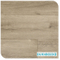 Timber Spc Vinyl Flooring Price