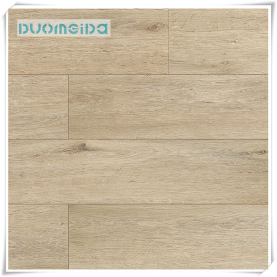 PVC Vinyl Elevator Cab Floor