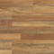 Spc Vinyl Flooring Price Wood Look PVC Vinyl Flooring in Roll