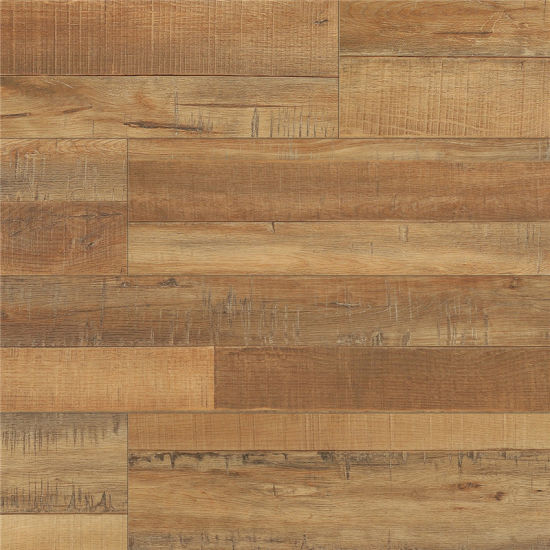 Spc Vinyl Flooring Price Wood Look PVC Vinyl Flooring in Roll