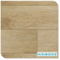 Vinyl Floor Tile PVC Adhesive Kajaria Floor Tiles Price Flooring