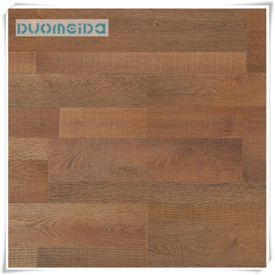 Spc Flooring Stone Tile Luxury Vinyl 3D Bathroom Floor PVC Vinyl Flooring