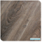 Floor Tile Wood Grain Spc Vinyl Flooring