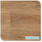 PVC Vinyl Multi Function Flooring Wood Floor