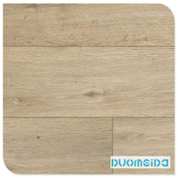 Cheap European Standard Deep Embossed Waterproof PVC Lvt Vinyl Material Flooring Vinyl PVC Floor