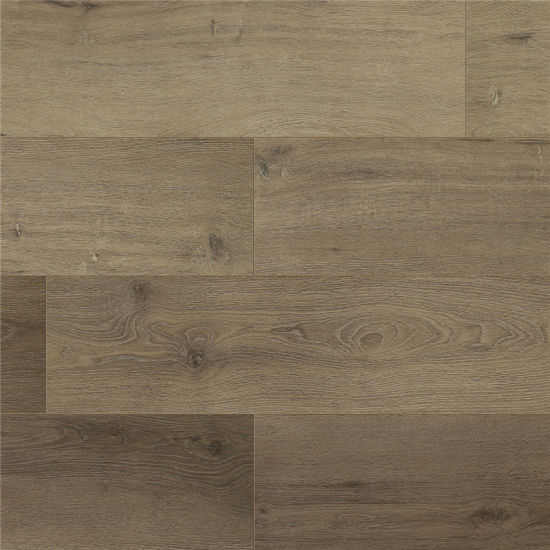 PVC Vinyl Flooring Plank 1.5mm PVC Vinyl Flooring