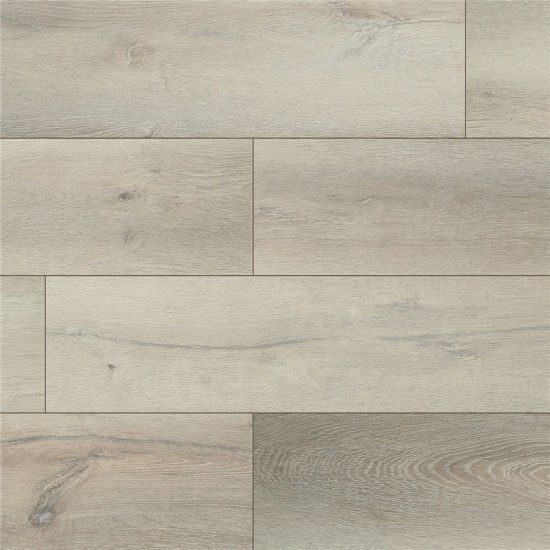PVC Vinyl Floor Wood Plastic PVC Vinyl Flooring Carpet