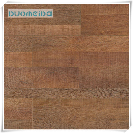 PVC Floor Tile PVC Vinyl Flooring Roll Plastic Floor Mat on Sale