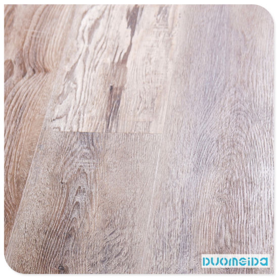 Spc Vinyl Floor Machine Modern Technology Spc Vinyl Plank Flooring