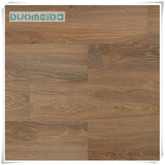 Modern Spc Vinyl Plank Flooring Design