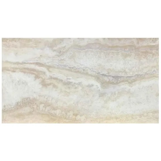 Click Spc Flooring Tile PVC Floor Lvt Floor Waterproof Plastic Vinyl Floor