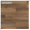 Luxury Spc Flooring Vinyl Plank