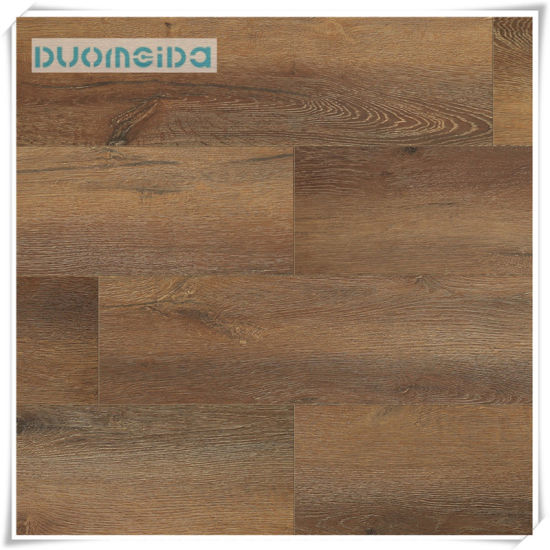 Luxury Spc Flooring Vinyl Plank