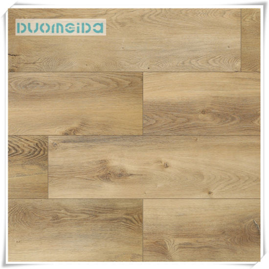 Vinyl Spc Floor Spc Hybrid Vinyl Home Flooring Material